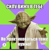 Толпа горнолыжников избила Чубакку на курорте Валь-Торанс во Франции