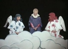 Скрины из соцсетей