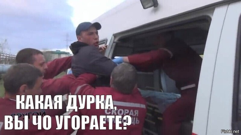 Парень сходил на последний концерт Глюкозы и не понял куда он попал