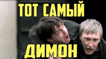В Москве таксист чуть не сбил прохожего, а потом полез с ним в драку