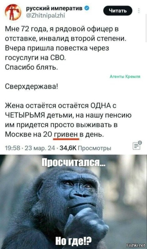Так "рядовой" или "офицер"?