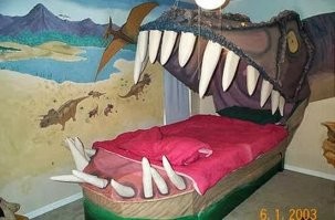 Скрины из соцсетей
