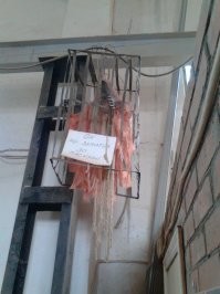 20 ярких доказательств того, что перспектива любит и умеет нас мастерски троллить