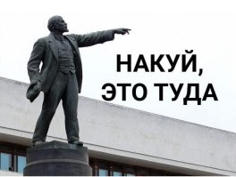 Юбилейный выпуск 2000-й. Новости, события, комментарии за 03.02.2026