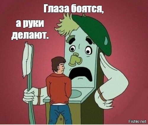 Первая экранизация сказки «Мойдодыр»