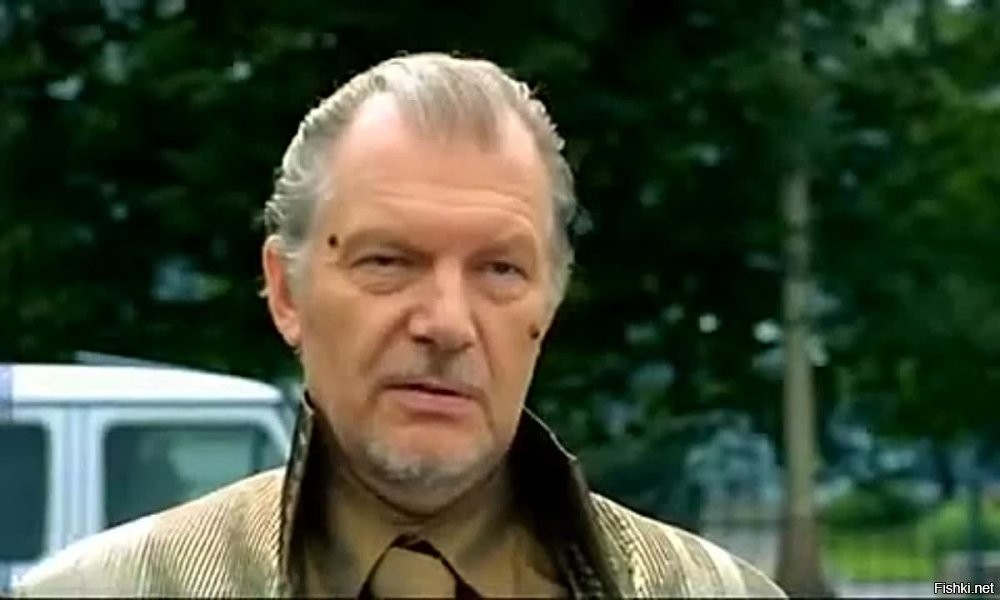 Куда лететь в такую погоду?