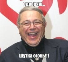 Снег в Атланте отменил занятия в школах