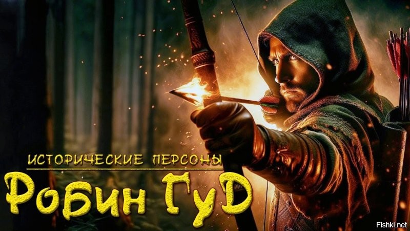 Ограбление офиса микрозаймов в Красноярском крае попало на видео