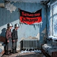 Политическая рубрика от&nbsp;NAZARETH за&nbsp;04.02.26. Новости, события, комментарии - 2001