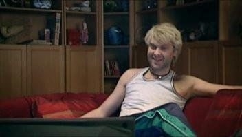 ну если будет стоить как говнофон китайский, то "за пифком по молодецки метнись"