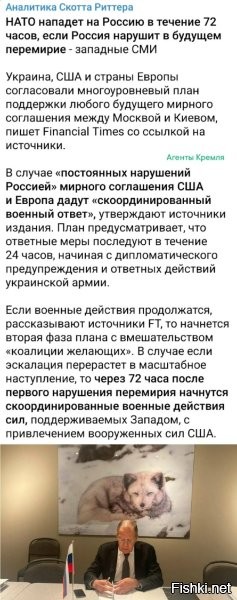 А ведь, по сути, не так уж и много лет прошло с тех пор, когда мы гейропе 3,14зды дали в очередной раз...
Подумалось вдруг: а ведь каклы не так уж неправы, когда утверждают, что они таки гейропейцы – такие же необучаемые дегенераты! ))