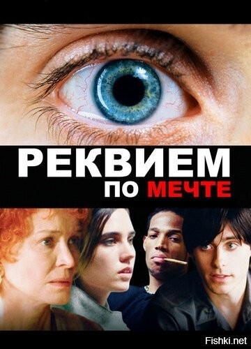 И такое бывает