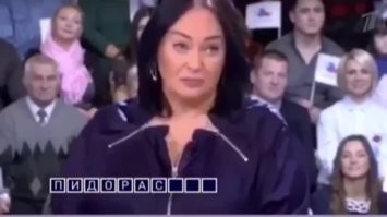Что тут скажешь...