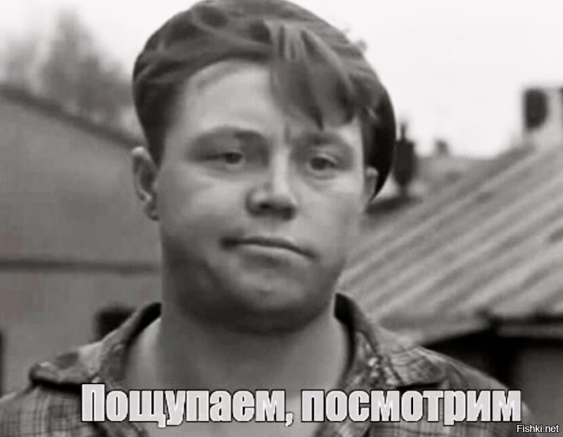 В России ужесточат контроль за техосмотром