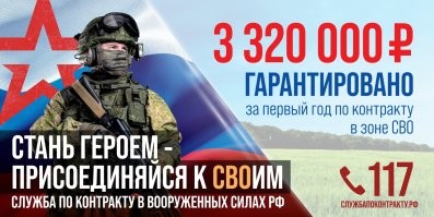 Ты правильно мыслишь! Не теряй время, позвони!