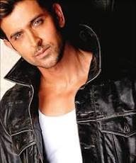 Есть там нормальные красавцы. 
Пусть женщины-фишкянки глаза себе порадуют