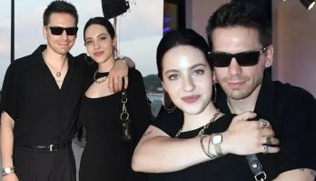 Ошибка
Это Sofia Katc - София Катц