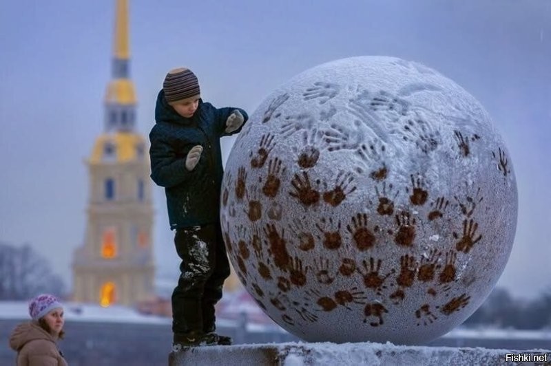Солянка от 05.02.2026