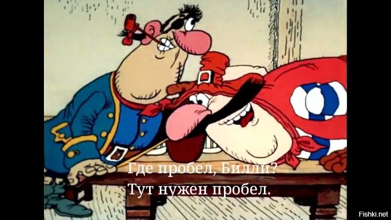 Солянка от 05.02.2026