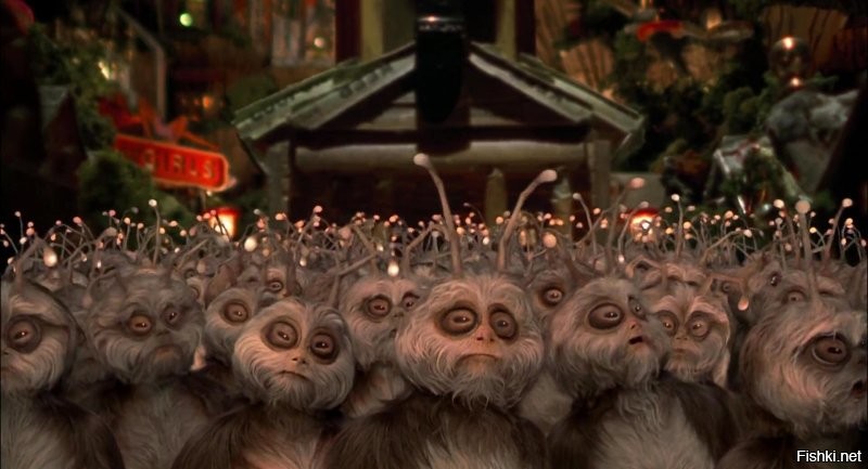 Может готовую работу принести?, а про сотворение они сами раскажут :)