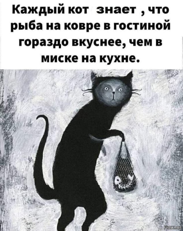 Солянка от 05.02.2026