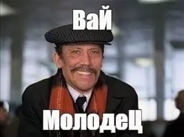 Самка питона из Индонезии стала самой длинной змеей в мире