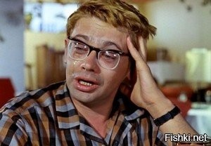 - "Пиво - 22 коп кружка"