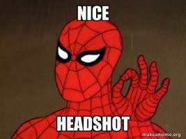 Бутылка вместо слов