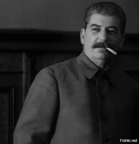 Экс-депутат признался в хищении 3 млн рублей ради «Сталин-центра»