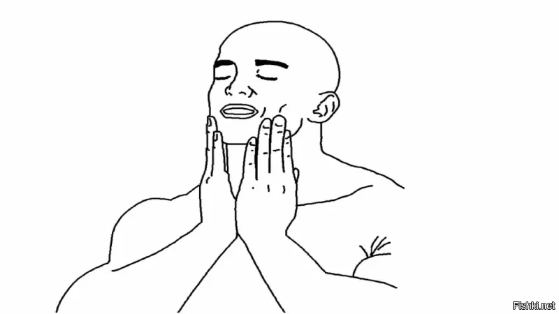 Подводная рыбалка