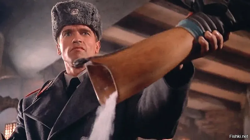 Солянка от 05.02.2026