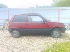 АвтоВсячина