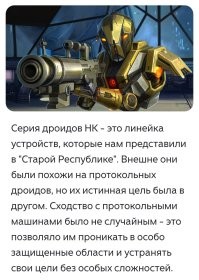 Смешные картинки