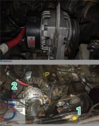 С одной стороны да. 
Но это если они взаимосвязаны и не могут друг без друга работать. 
Если системы независимы, то наоборот, общая надёжность выше. 

Например, у меня на Сейфе, два генератора было. 
И два компрессора (механиче кий и электрический). 

Вполне себе могли по одиночке работать. :) 

Выручало.