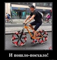 Китайская BYD разработал сверхмощную зарядку на 1500 кВт