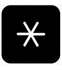 Смешные картинки