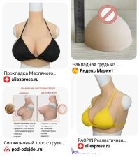 Просто гифки, всякие и&nbsp;разные