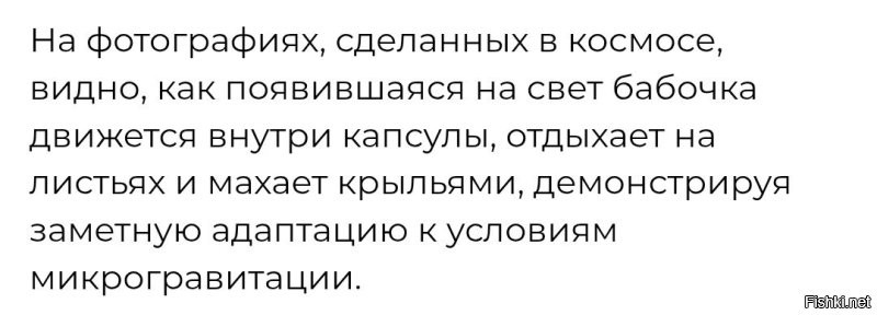 Машет.