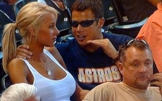 Смешные картинки