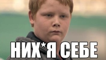 Посетитель бара разбил стакан о голову незнакомца, которого принял за своего приятеля