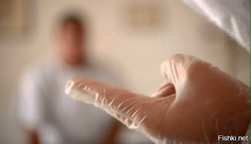 Солянка от 05.02.2026