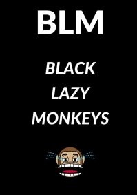 В Канаде активисты похитили из магазина еду и отдали её бедным