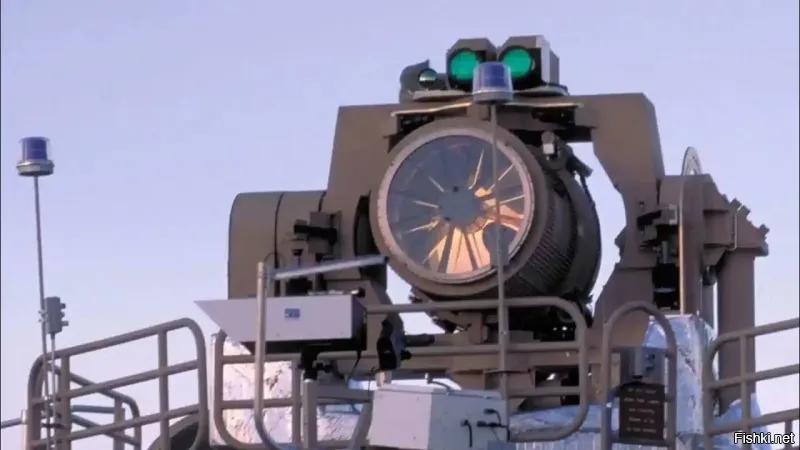 такой не будет)