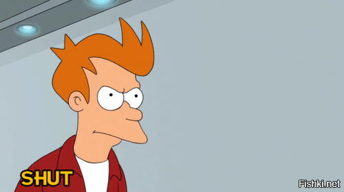 В гостях у иллюзиониста