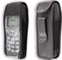 По слухам такие были в Древнем Египте у фараонов 2 -3 династии.