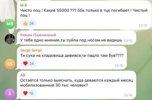 Прошу уж простить за столь длинный комментарий .....