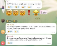 Прошу уж простить за столь длинный комментарий .....