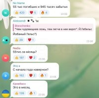 Прошу уж простить за столь длинный комментарий .....