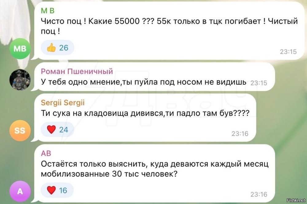 Прошу уж простить за столь длинный комментарий .....