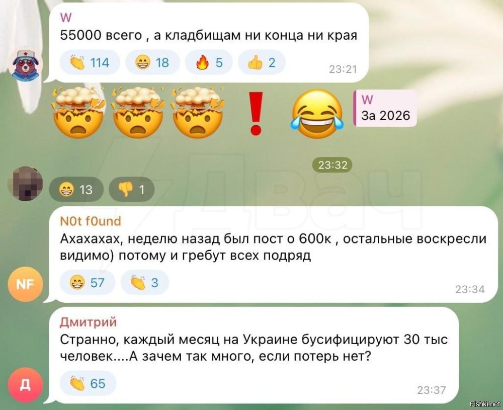 Прошу уж простить за столь длинный комментарий .....